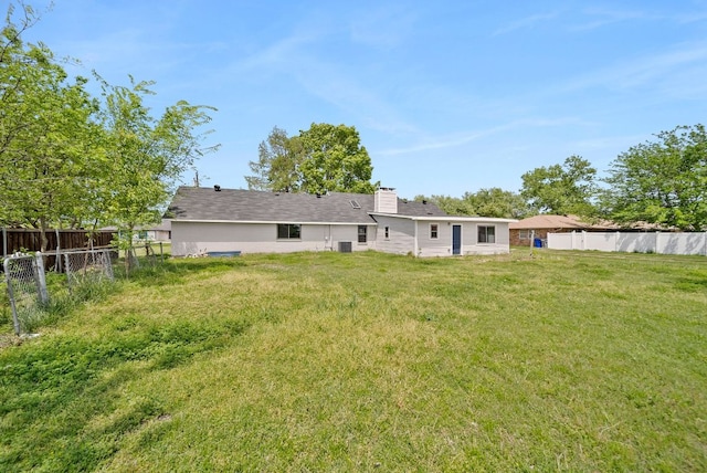 420 Wolf Run Ct, Lavon, TX 75166 - photo 28