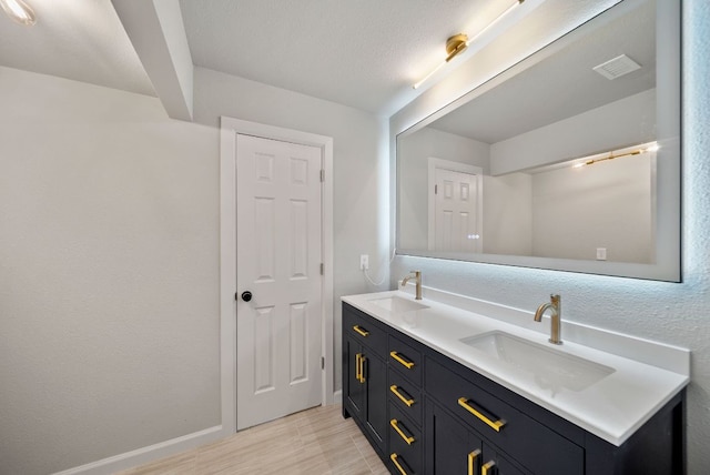 420 Wolf Run Ct, Lavon, TX 75166 - photo 14