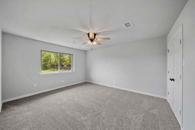 420 Wolf Run Ct, Lavon, TX 75166 - photo 16