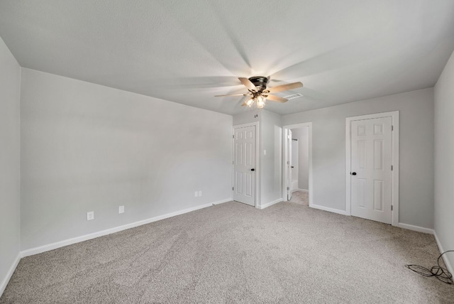 420 Wolf Run Ct, Lavon, TX 75166 - photo 18