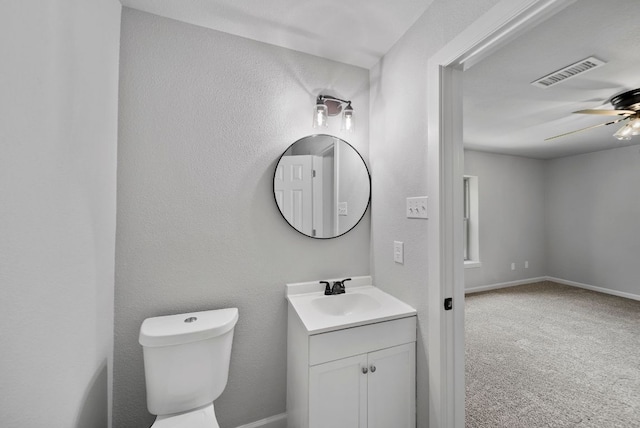 420 Wolf Run Ct, Lavon, TX 75166 - photo 19