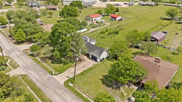 420 Wolf Run Ct, Lavon, TX 75166 - photo 22