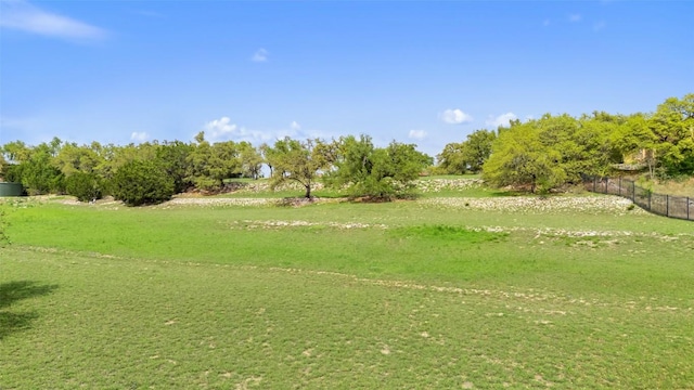 2910 La Ventana Pkwy, Driftwood, TX 78619 - photo 23