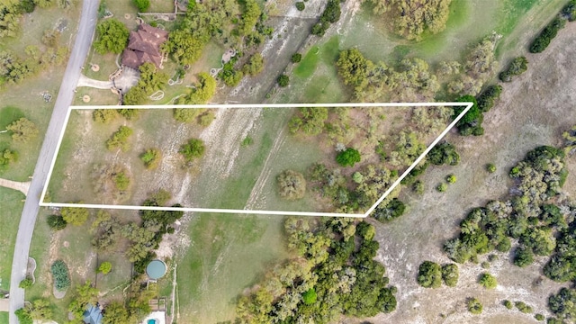 2910 La Ventana Pkwy, Driftwood, TX 78619 - photo 16