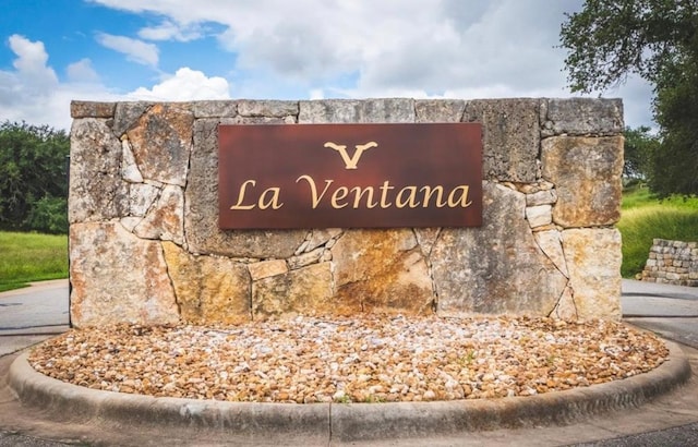 2910 La Ventana Pkwy, Driftwood, TX 78619 - photo 26