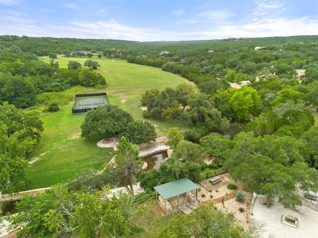 2910 La Ventana Pkwy, Driftwood, TX 78619 - photo 31