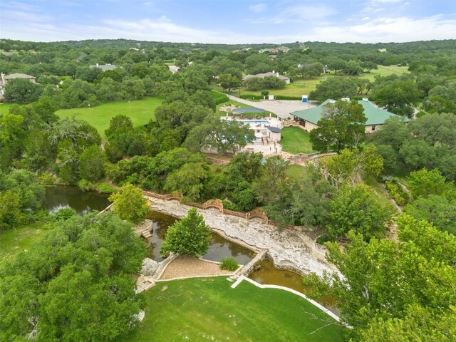2910 La Ventana Pkwy, Driftwood, TX 78619 - photo 32