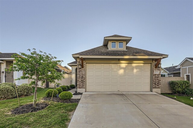 18013 Lungo St, Pflugerville, TX 78660 - photo 1
