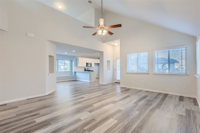 18013 Lungo St, Pflugerville, TX 78660 - photo 6
