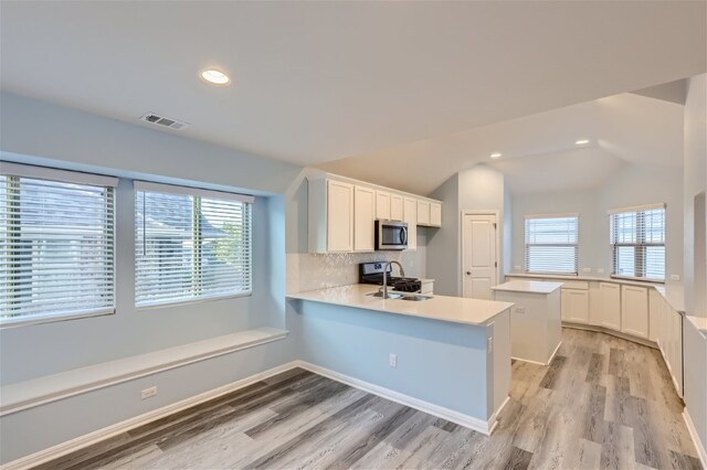 18013 Lungo St, Pflugerville, TX 78660 - photo 7