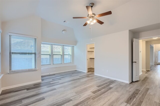 18013 Lungo St, Pflugerville, TX 78660 - photo 13