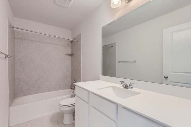 18013 Lungo St, Pflugerville, TX 78660 - photo 22