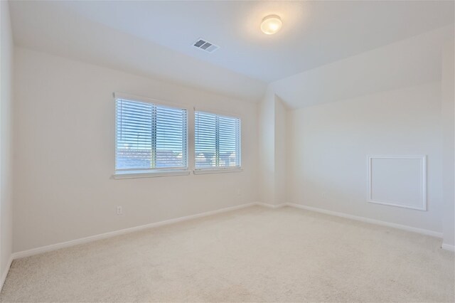 18013 Lungo St, Pflugerville, TX 78660 - photo 23