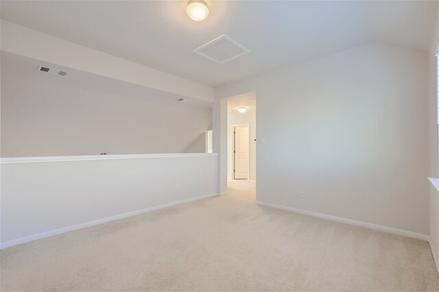 18013 Lungo St, Pflugerville, TX 78660 - photo 24