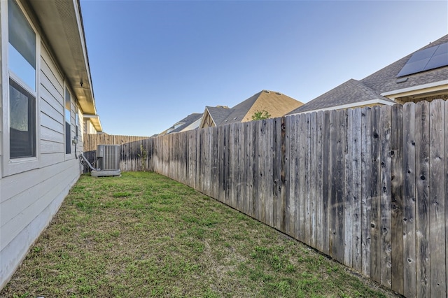 18013 Lungo St, Pflugerville, TX 78660 - photo 28