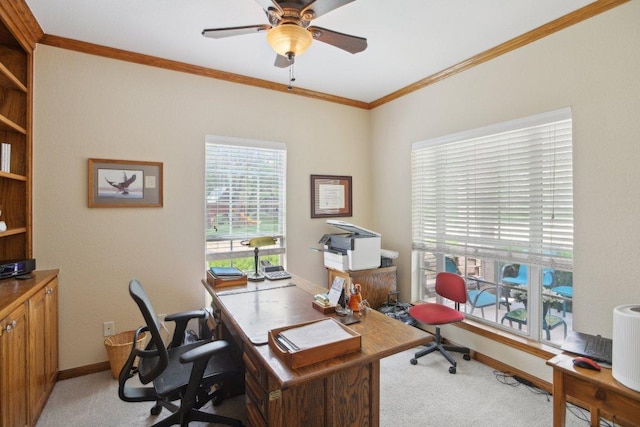 202 Serenada Dr, Georgetown, TX 78628 - photo 3