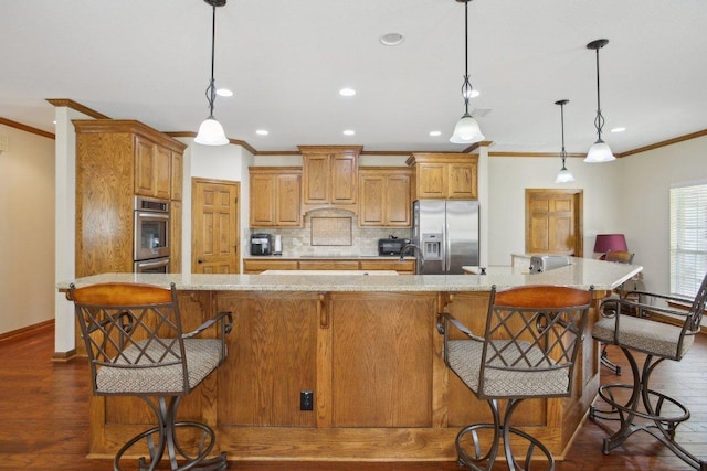 202 Serenada Dr, Georgetown, TX 78628 - photo 5