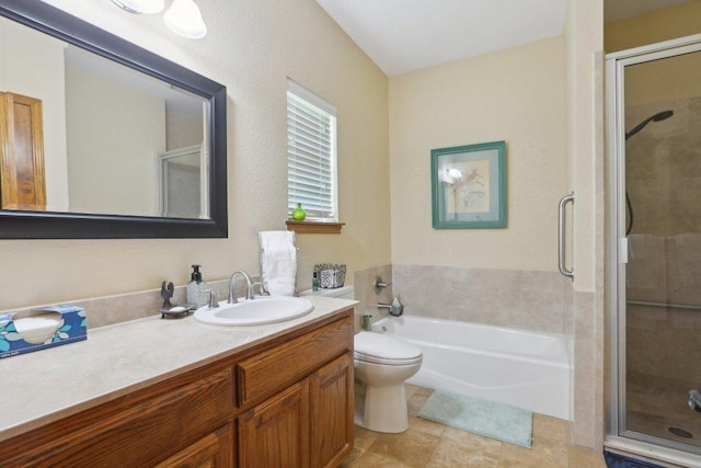 202 Serenada Dr, Georgetown, TX 78628 - photo 14