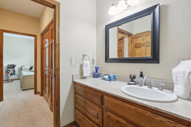 202 Serenada Dr, Georgetown, TX 78628 - photo 15
