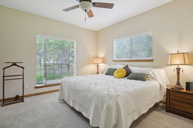 202 Serenada Dr, Georgetown, TX 78628 - photo 16