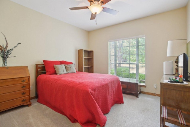 202 Serenada Dr, Georgetown, TX 78628 - photo 18