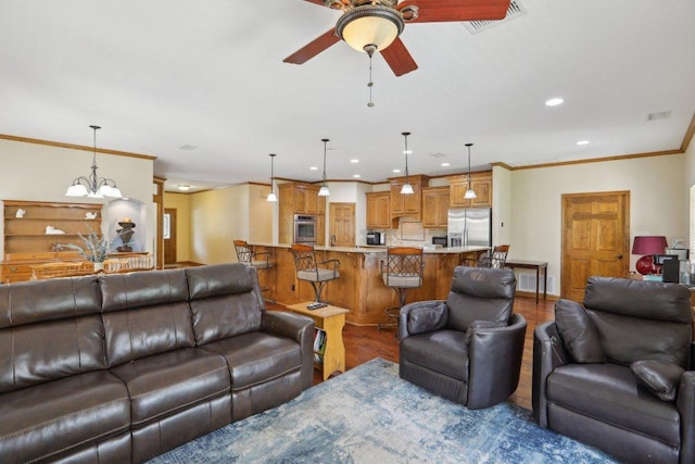 202 Serenada Dr, Georgetown, TX 78628 - photo 8