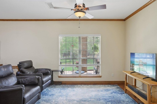 202 Serenada Dr, Georgetown, TX 78628 - photo 9