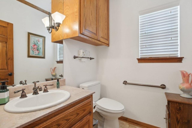 202 Serenada Dr, Georgetown, TX 78628 - photo 10