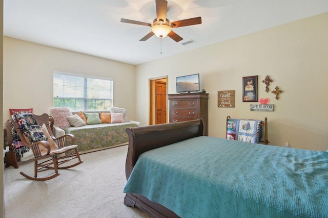 202 Serenada Dr, Georgetown, TX 78628 - photo 12