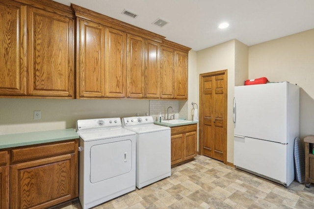 202 Serenada Dr, Georgetown, TX 78628 - photo 19