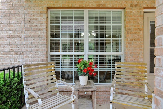 202 Serenada Dr, Georgetown, TX 78628 - photo 20