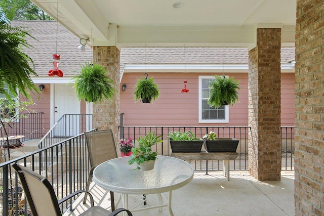 202 Serenada Dr, Georgetown, TX 78628 - photo 21
