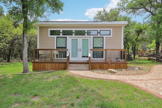 202 Serenada Dr, Georgetown, TX 78628 - photo 26
