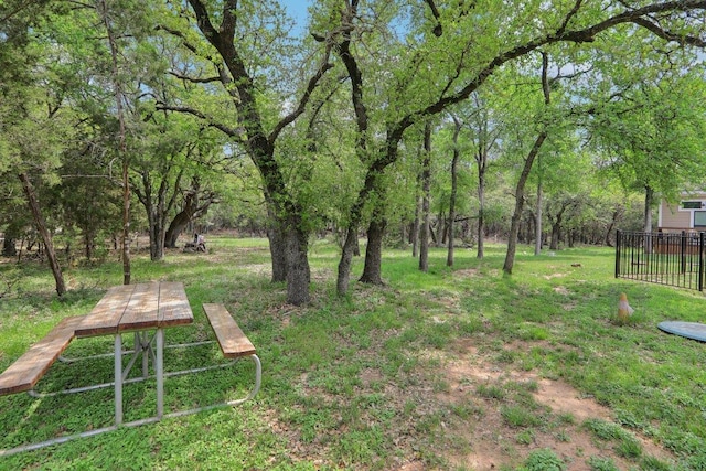 202 Serenada Dr, Georgetown, TX 78628 - photo 28