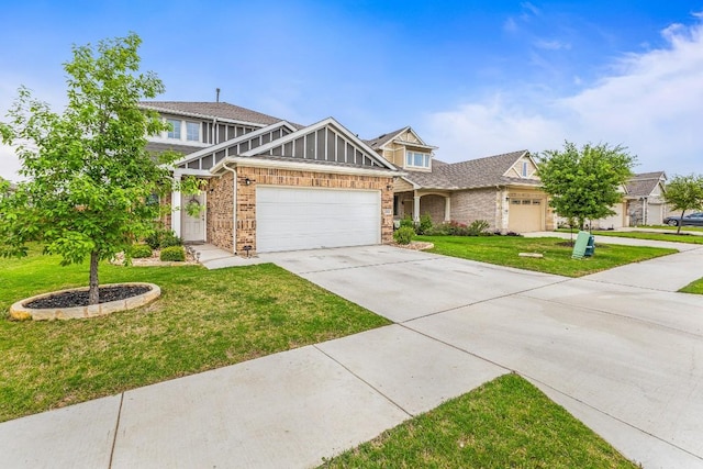 252 Arabian Colt Dr, Georgetown, TX 78626 - photo 2