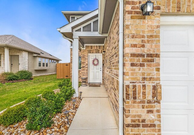 252 Arabian Colt Dr, Georgetown, TX 78626 - photo 4