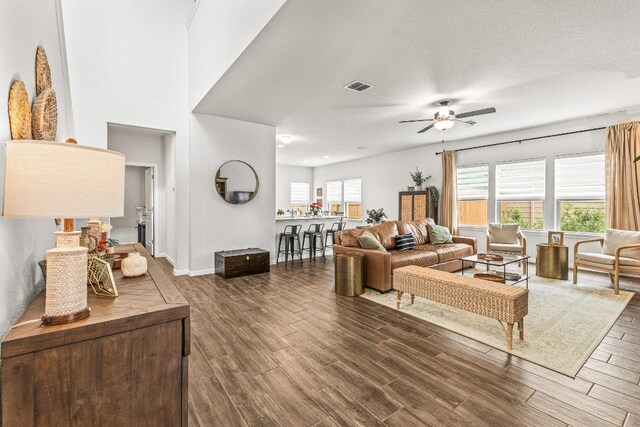 252 Arabian Colt Dr, Georgetown, TX 78626 - photo 5