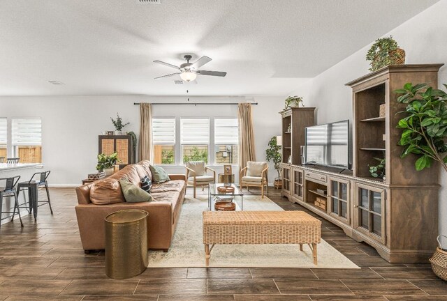 252 Arabian Colt Dr, Georgetown, TX 78626 - photo 6