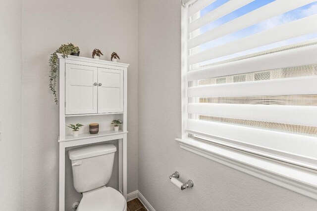 252 Arabian Colt Dr, Georgetown, TX 78626 - photo 20