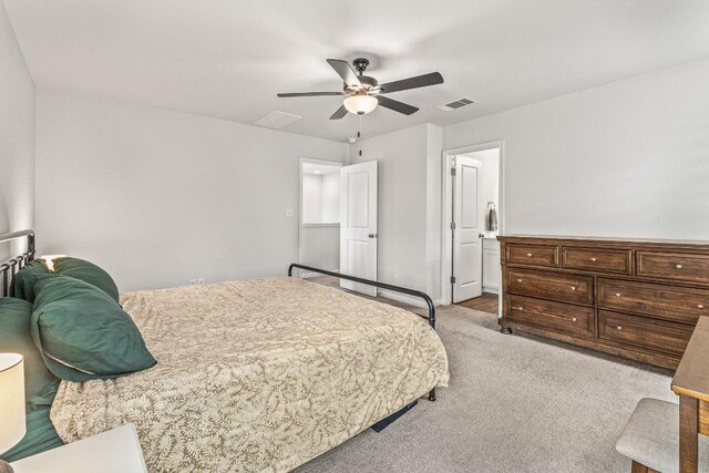 252 Arabian Colt Dr, Georgetown, TX 78626 - photo 24