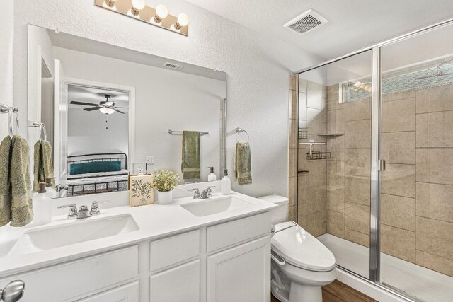 252 Arabian Colt Dr, Georgetown, TX 78626 - photo 25