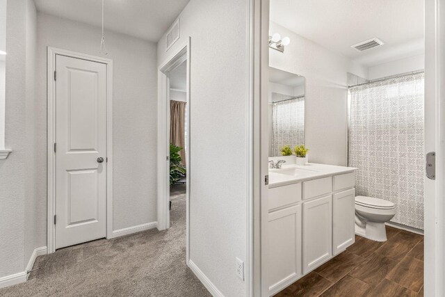 252 Arabian Colt Dr, Georgetown, TX 78626 - photo 30