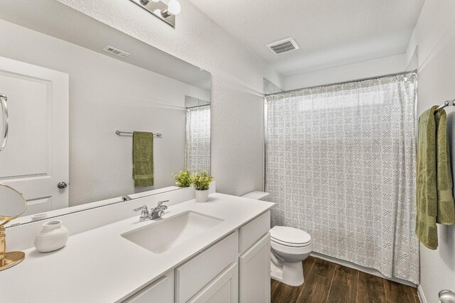 252 Arabian Colt Dr, Georgetown, TX 78626 - photo 31