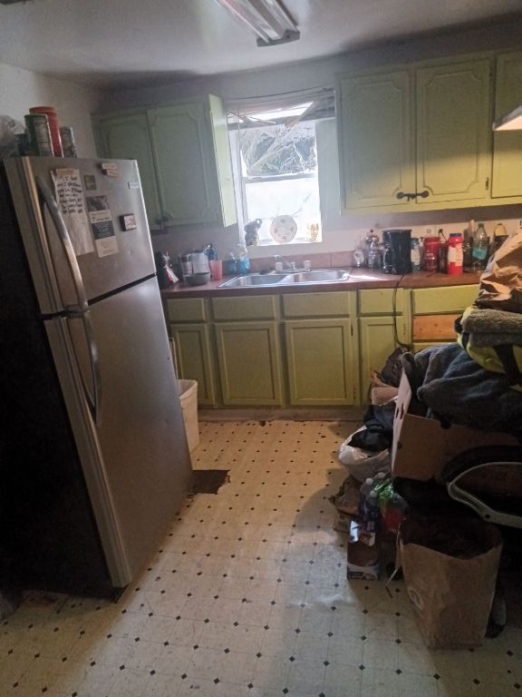 3208 E 16th St, Austin, TX 78721 - photo 3