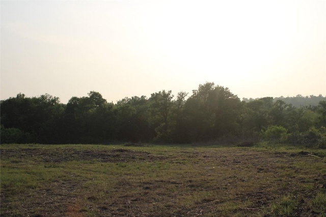 TBD Hibbs Lane, Manor, TX 78653
