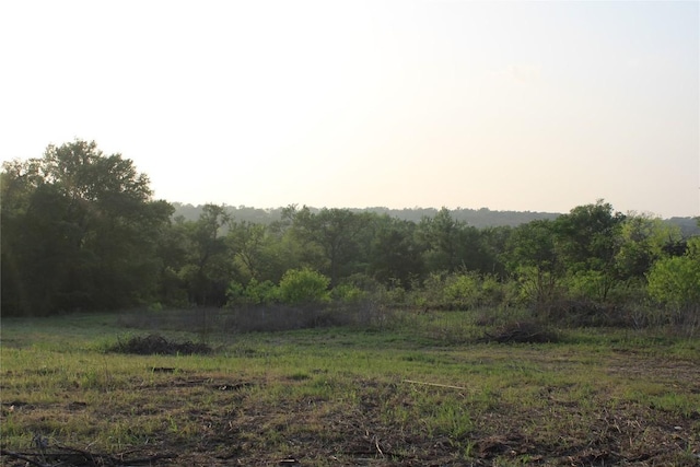 TBD Hibbs Lane, Manor, TX 78653