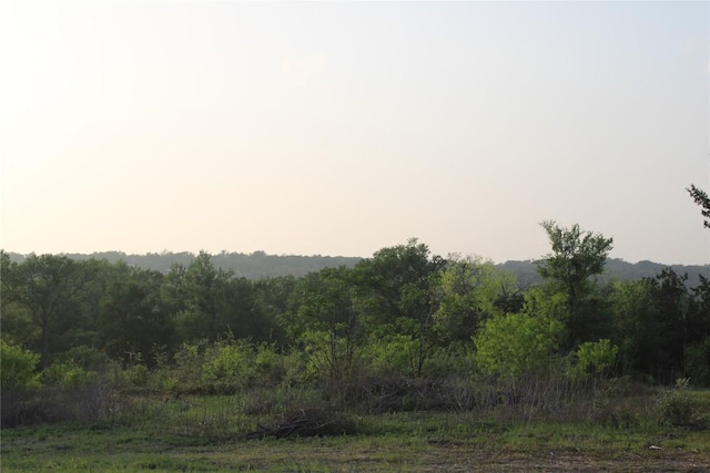 TBD Hibbs Lane, Manor, TX 78653