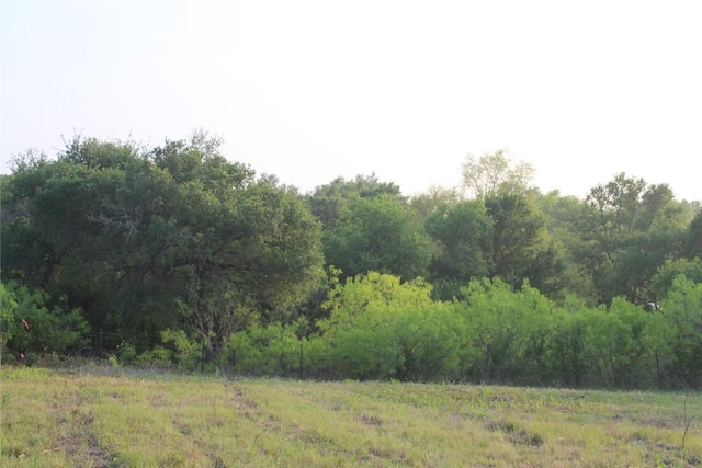 TBD Hibbs Lane, Manor, TX 78653