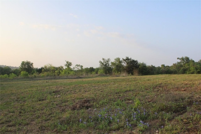 TBD Hibbs Lane, Manor, TX 78653