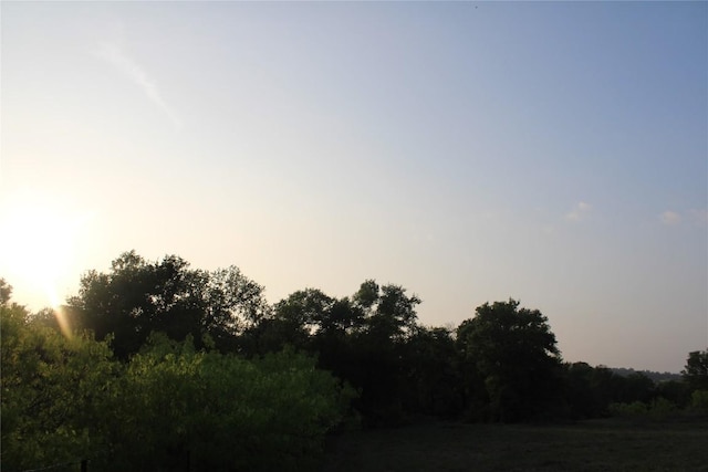 TBD Hibbs Lane, Manor, TX 78653